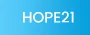 HOPE21