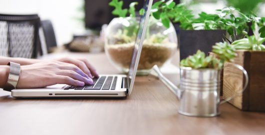 同人誌の作成をお考えの方必見｜wordで原稿作成をする際のポイントとは？