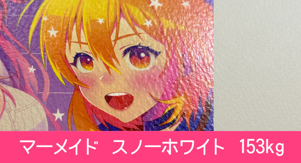 ✴︎ご成約品✴︎リピーター様　イベント割引　おまとめ同梱包３点 ✴︎ご成約品✴︎リピーター様　イベント割引　おまとめ同梱包３点