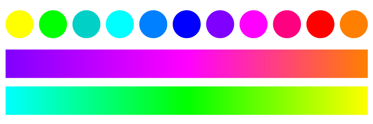 ビビッドセット – 同人誌印刷の株式会社ホープツーワン