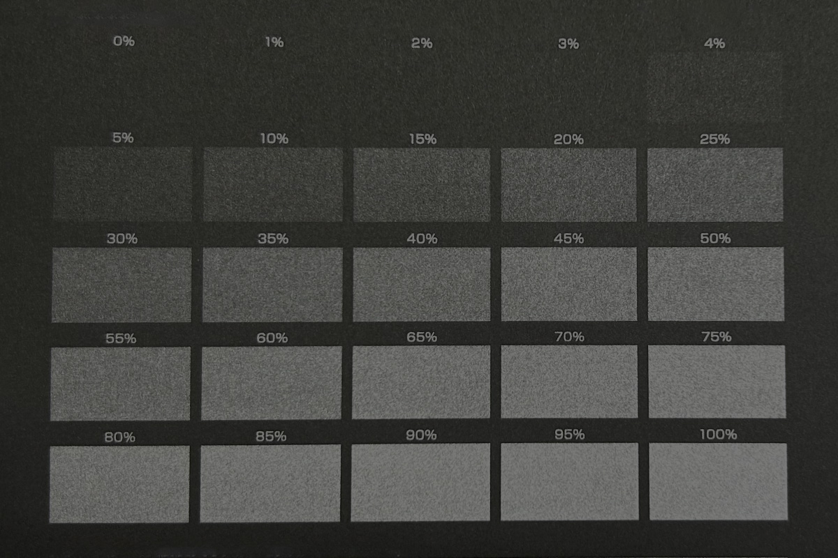 ワンカラーセット – 同人誌印刷の株式会社ホープツーワン