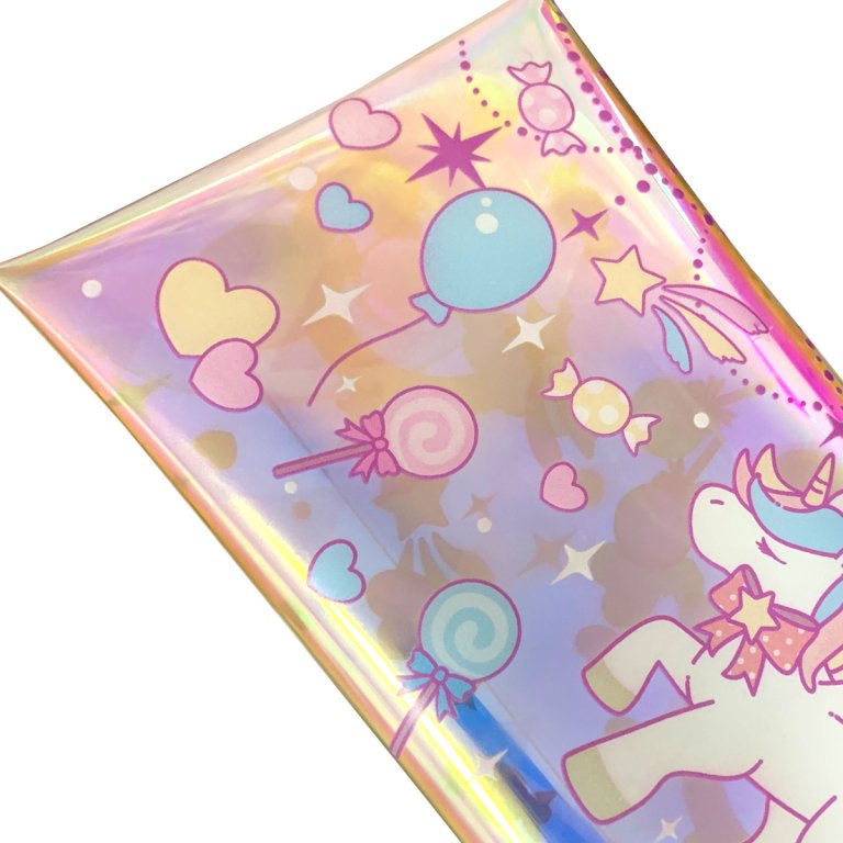 フォロワー様限定オーダーページ② マルチケース – 同人誌印刷の株式会社ホープツーワン