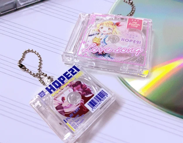 thumbnail CDkeychain siteTOP626x492