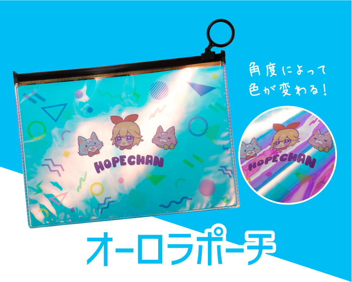 aurora pouch info2
