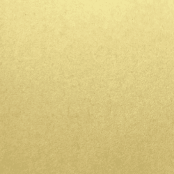 半更クラフト紙