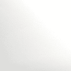 マットコート 90kg