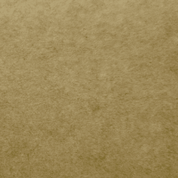 両更クラフト紙 129.5kg