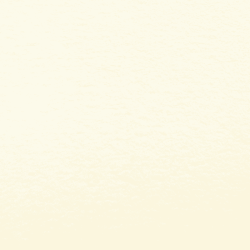 OKフロート 120kg ホワイト