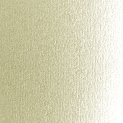 OKメタルスウィート 180kg ホワイト