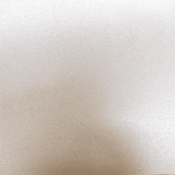 OKムーンカラー 120kg ライトパープル