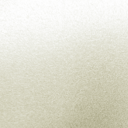 OKムーンカラー 120kg ホワイト