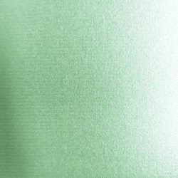 OKミューズラフィーネC 163kg あさぎ