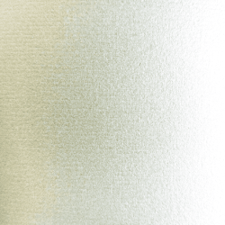 OKミューズラフィーネC 163kg しろ