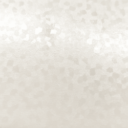 エスプリVNエンボス 176.5kg アラレ