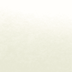 ファンタス 135kg モモ(白面)