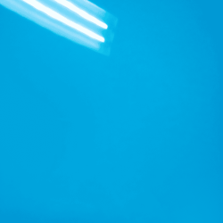 ファンタス 135kg ソラ(ソラ面印刷)