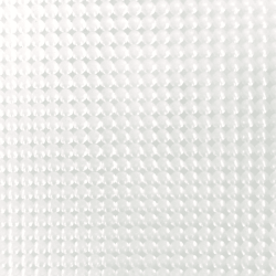 ホログラムペーパー T4