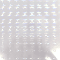 ホログラムペーパー T7