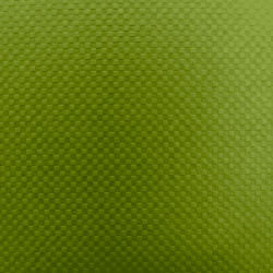 ICHIMATSU グラスグリーン