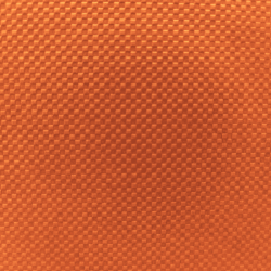 ICHIMATSU マンゴーオレンジ