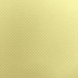 ICHIMATSU ナチュラル