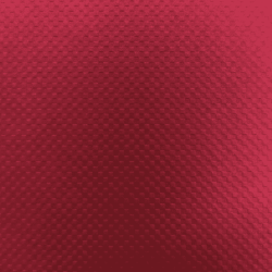 ICHIMATSU 175kg サンライズレッド