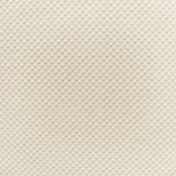 ICHIMATSU 175kg ホワイト