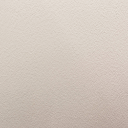 い織り 170kg スノーホワイト