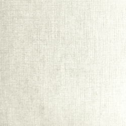 きらびきHG 180kg ほそぎぬ