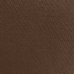 マーメイド 153kg コーヒービーンズ