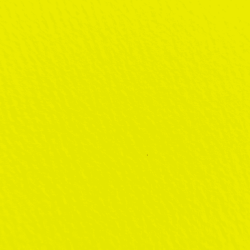 マーメイド 153kg ひまわり