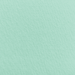 マーメイド 153kg アイス