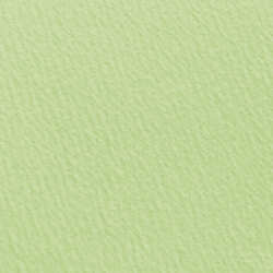 マーメイド 153kg メロン