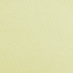 マーメイド 153kg ナチュラル