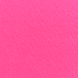 マーメイド 153kg ネオ・ピンク