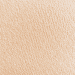 マーメイド 153kg 桜