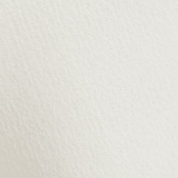 マーメイド 153kg スノーホワイト