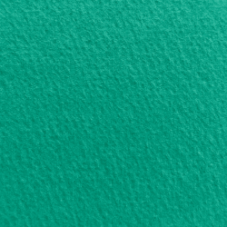 マーメイド 153kg ターコイズ