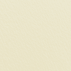 マーメイド 153kg 白