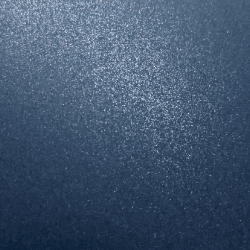 ミランダ 170kg あい