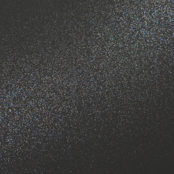 ミランダ 170kg 黒