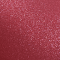 ミランダ 170kg しんく