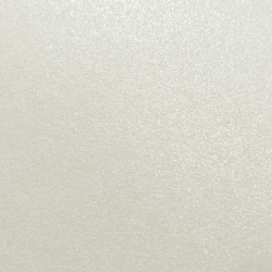 ミランダ 170kg スノーホワイト