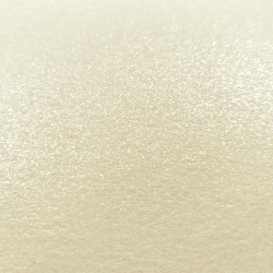 ミランダ 170kg ホワイト