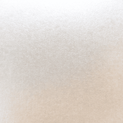 新シェルリンN 180kg プレーン