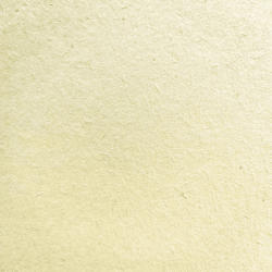 新バフン紙N 180kg きぬ