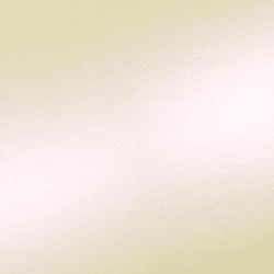 パルルック 185kg トワイライト