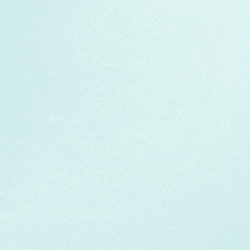 ニューラグリンS 146kg スカイ