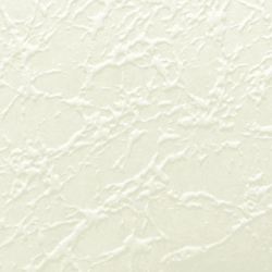 レザック82 ろうけつ 175kg 白