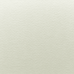 サーブル 160kg スノーホワイト